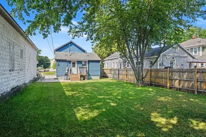 312 Elliott Avenue, Grand Haven, MI 49417 - Photo 30