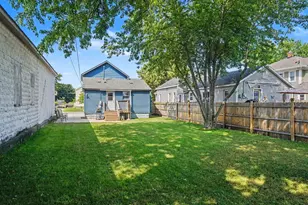 312 Elliott Ave, Grand Haven, MI 49417 - Photo 30