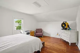 312 Elliott Ave, Grand Haven, MI 49417 - Photo 18