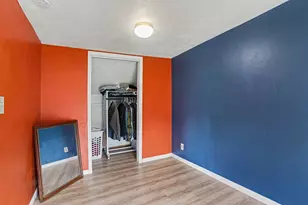 312 Elliott Ave, Grand Haven, MI 49417 - Photo 24
