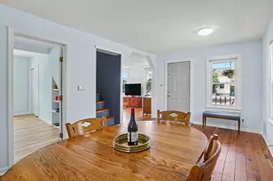312 Elliott Ave, Grand Haven, MI 49417 - Photo 6