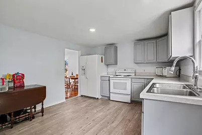 312 Elliott Avenue, Grand Haven, MI 49417 - Photo 8