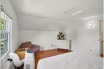 312 Elliott Avenue, Grand Haven, MI 49417 - Photo 16