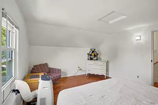 312 Elliott Ave, Grand Haven, MI 49417 - Photo 16