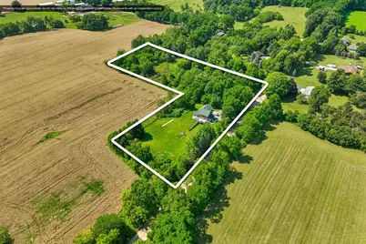 10120 Noggles Road, Manchester, MI 48158 - Photo 42