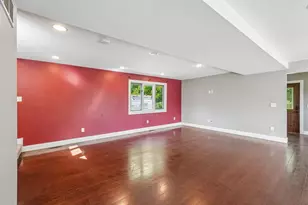 10120 Noggles Rd, Manchester, MI 48158 - Photo 6