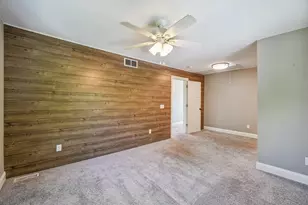 10120 Noggles Rd, Manchester, MI 48158 - Photo 18