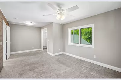 10120 Noggles Road, Manchester, MI 48158 - Photo 16