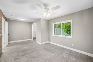 10120 Noggles Rd, Manchester, MI 48158 - Photo 16