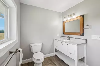 10120 Noggles Road, Manchester, MI 48158 - Photo 22