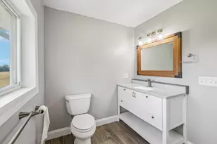 10120 Noggles Rd, Manchester, MI 48158 - Photo 22