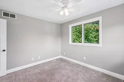 10120 Noggles Road, Manchester, MI 48158 - Photo 20