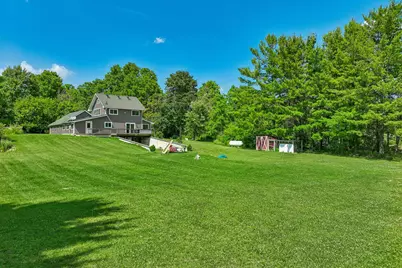 10120 Noggles Road, Manchester, MI 48158 - Photo 32