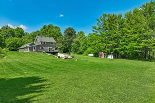 10120 Noggles Rd, Manchester, MI 48158 - Photo 32