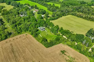 10120 Noggles Rd, Manchester, MI 48158 - Photo 36