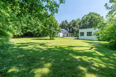786 W Colon Road, Bronson, MI 49028 - Photo 30
