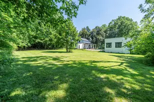 786 W Colon Rd, Bronson, MI 49028 - Photo 30