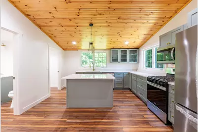 786 W Colon Road, Bronson, MI 49028 - Photo 4