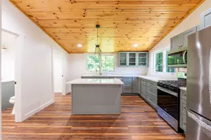 786 W Colon Rd, Bronson, MI 49028 - Photo 4