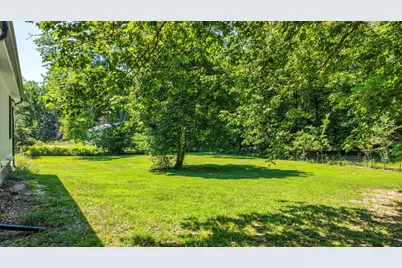 786 W Colon Road, Bronson, MI 49028 - Photo 28