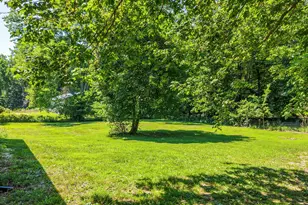 786 W Colon Rd, Bronson, MI 49028 - Photo 28