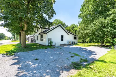 786 W Colon Road, Bronson, MI 49028 - Photo 26