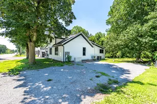 786 W Colon Rd, Bronson, MI 49028 - Photo 26