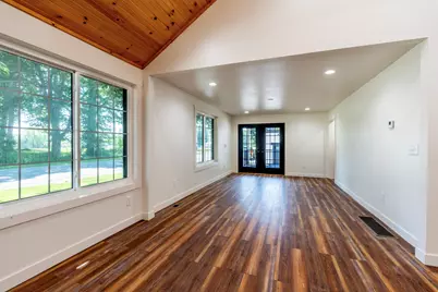 786 W Colon Road, Bronson, MI 49028 - Photo 6