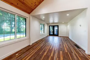 786 W Colon Rd, Bronson, MI 49028 - Photo 6
