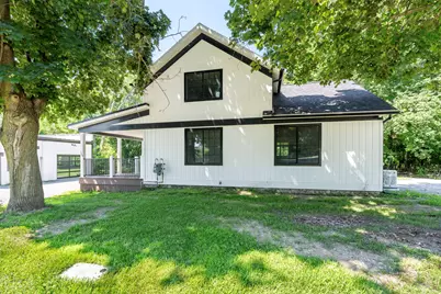 786 W Colon Road, Bronson, MI 49028 - Photo 24