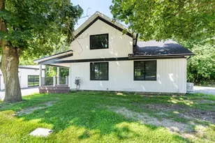 786 W Colon Rd, Bronson, MI 49028 - Photo 24