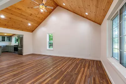 786 W Colon Road, Bronson, MI 49028 - Photo 10