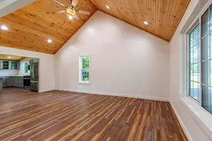 786 W Colon Rd, Bronson, MI 49028 - Photo 10
