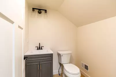 786 W Colon Road, Bronson, MI 49028 - Photo 18