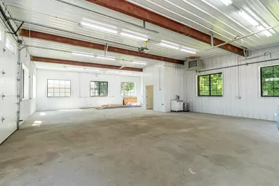 786 W Colon Road, Bronson, MI 49028 - Photo 36