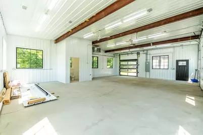 786 W Colon Road, Bronson, MI 49028 - Photo 38