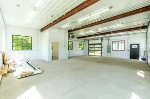 786 W Colon Rd, Bronson, MI 49028 - Photo 38