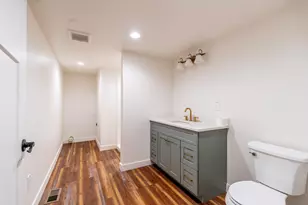 786 W Colon Rd, Bronson, MI 49028 - Photo 12