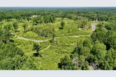 20Ac W Clarence Road, Harrison, MI 48625 - Photo 20