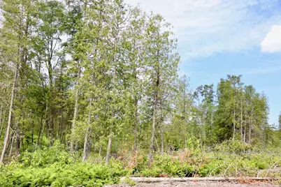 20Ac W Clarence Road, Harrison, MI 48625 - Photo 18