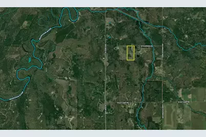 20Ac W Clarence Road, Harrison, MI 48625 - Photo 32