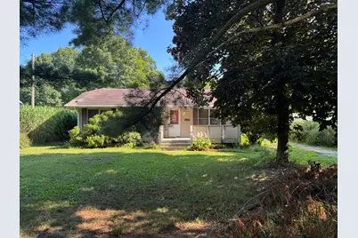 1403 Stateline Road, Niles, MI 49120 - Photo 2