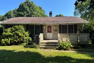 1403 Stateline Rd, Niles, MI 49120 - Photo 1