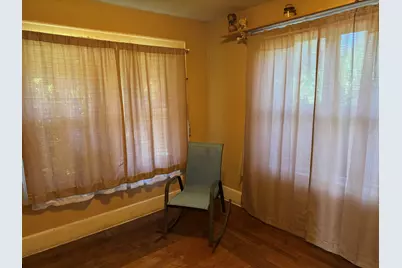 1403 Stateline Road, Niles, MI 49120 - Photo 10