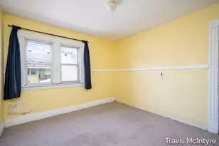 908 Eastern Ave SE, Grand Rapids, MI 49507 - Photo 14