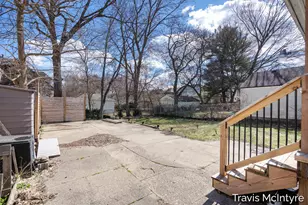 908 Eastern Ave SE, Grand Rapids, MI 49507 - Photo 22