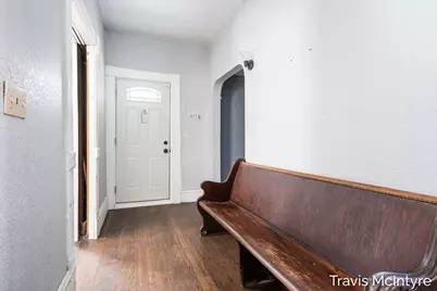 908 Eastern Avenue SE, Grand Rapids, MI 49507 - Photo 2