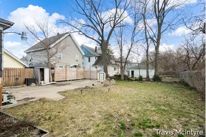 908 Eastern Avenue SE, Grand Rapids, MI 49507 - Photo 24