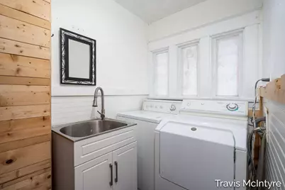 908 Eastern Avenue SE, Grand Rapids, MI 49507 - Photo 12