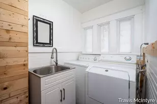 908 Eastern Ave SE, Grand Rapids, MI 49507 - Photo 12